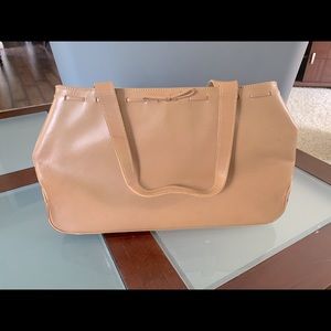 Liz Claiborne Purse